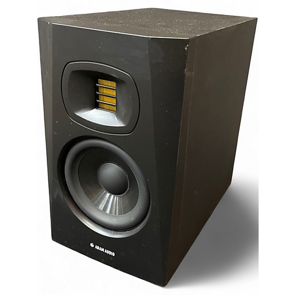 Used ADAM Audio T5V Pair Powered Monitor