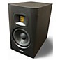 Used ADAM Audio T5V Pair Powered Monitor