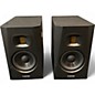Used ADAM Audio T5V Pair Powered Monitor