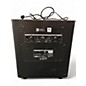 Used JBL LSR310S Subwoofer