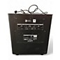 Used JBL LSR310S Subwoofer