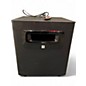 Used JBL LSR310S Subwoofer
