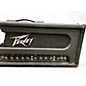 Used Peavey TRANSTUBE SUPREME Guitar Amp Head