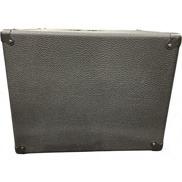 Used Genzler Amplification Bass Array 112 Bass Amp Head