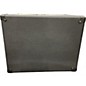Used Genzler Amplification Bass Array 112 Bass Amp Head