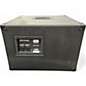 Used Genzler Amplification Bass Array 112 Bass Amp Head