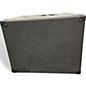Used Genzler Amplification Bass Array 112 Bass Amp Head