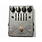 Used Darkglass microtubes x7 Pedal thumbnail
