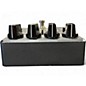 Used Darkglass microtubes x7 Pedal