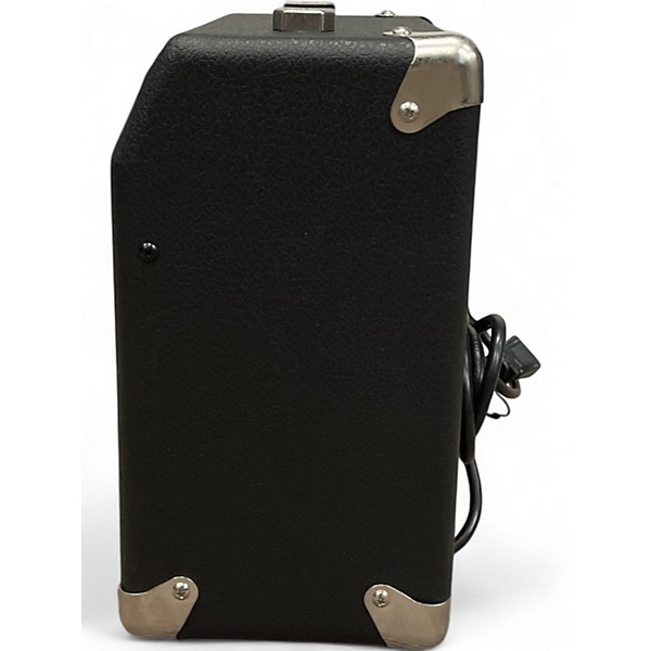 Used Fender Frontman 10G 10W Guitar Combo Amp