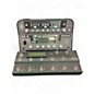 Used Kemper Profiling Amplifier Non Powered with Remote thumbnail