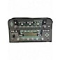 Used Kemper Profiling Amplifier Non Powered with Remote