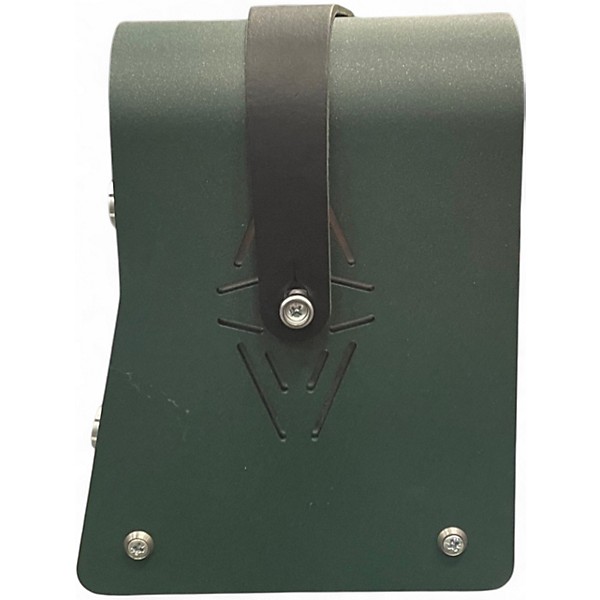 Used Kemper Profiling Amplifier Non Powered with Remote