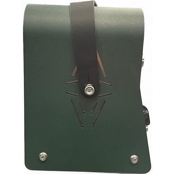 Used Kemper Profiling Amplifier Non Powered with Remote