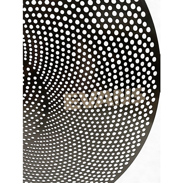 Used Evans 16in DB One Crash Cymbal