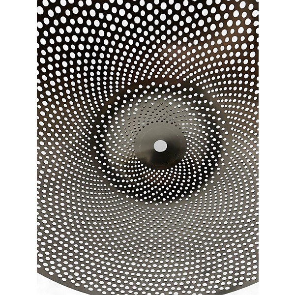 Used Evans 16in DB One Crash Cymbal