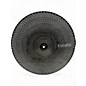 Used Evans 18in DB One Crash Cymbal thumbnail
