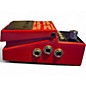 Used BOSS rc5 Pedal