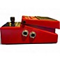 Used BOSS rc5 Pedal