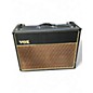 Used VOX AC30CC2X 2x12 30W Tube Guitar Combo Amp thumbnail