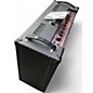 Used VOX AC30CC2X 2x12 30W Tube Guitar Combo Amp
