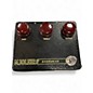 Used Mythos MJOLNIR WILDWOOD SPEC Effect Pedal thumbnail