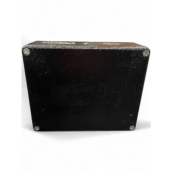 Used Mythos MJOLNIR WILDWOOD SPEC Effect Pedal