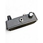 Used Hermida Audio DOVER DRIVE Effect Pedal