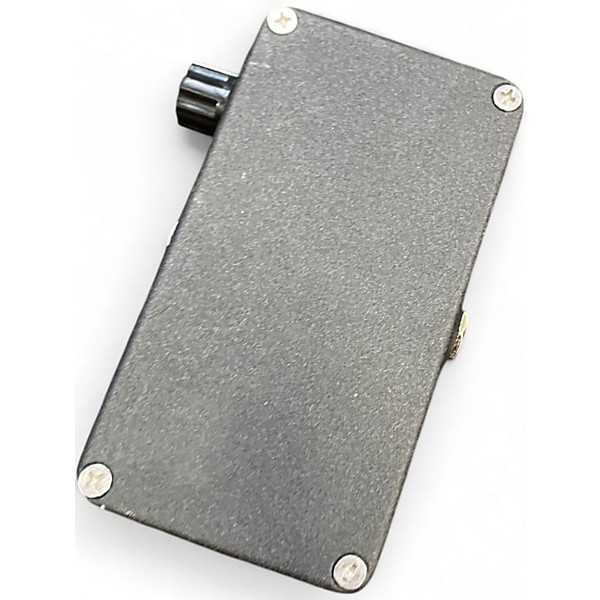 Used Hermida Audio DOVER DRIVE Effect Pedal
