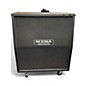 Used MESA/Boogie Rectifier 4x12 280W Slant Guitar Cabinet thumbnail