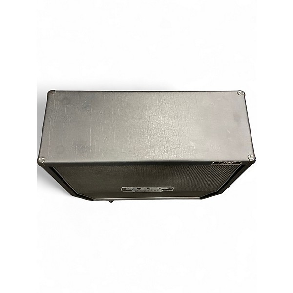 Used MESA/Boogie Rectifier 4x12 280W Slant Guitar Cabinet