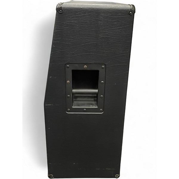 Used MESA/Boogie Rectifier 4x12 280W Slant Guitar Cabinet