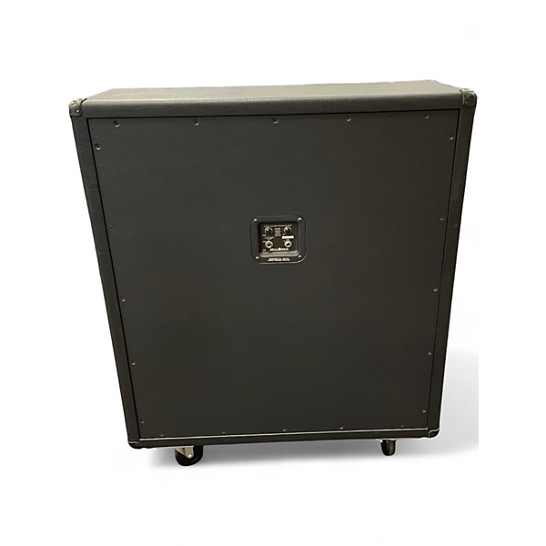Used MESA/Boogie Rectifier 4x12 280W Slant Guitar Cabinet