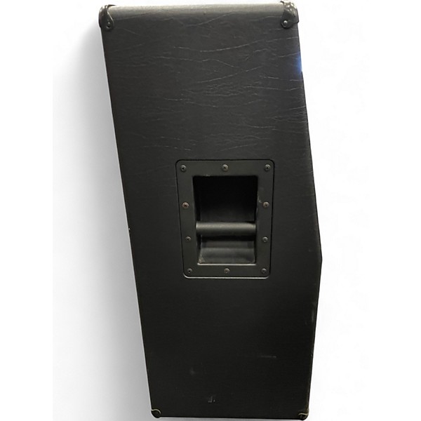 Used MESA/Boogie Rectifier 4x12 280W Slant Guitar Cabinet