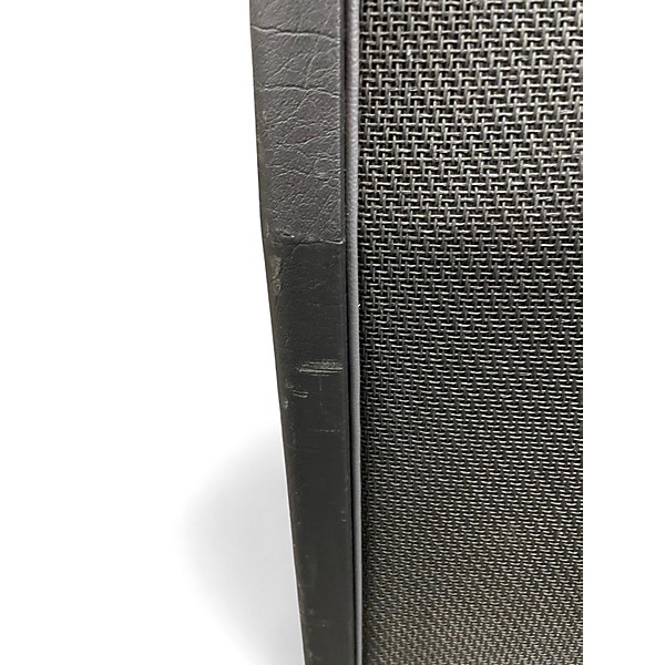 Used MESA/Boogie Rectifier 4x12 280W Slant Guitar Cabinet