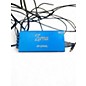 Used Strymon Zuma R300 Power Supply thumbnail