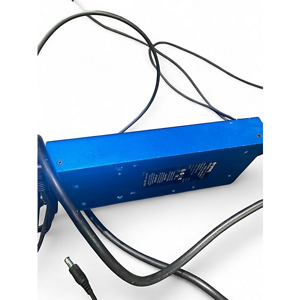 Used Strymon Zuma R300 Power Supply