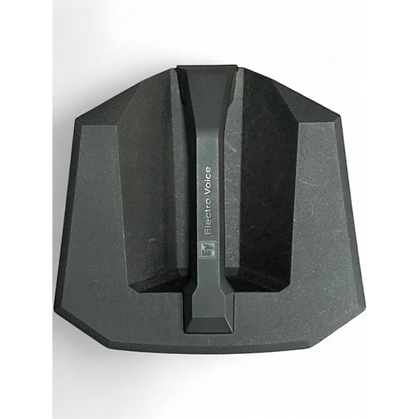 Used Electro-Voice EVERSE 8 Powered Speaker