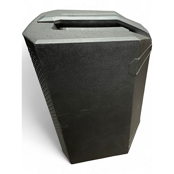 Used Electro-Voice EVERSE 8 Powered Speaker