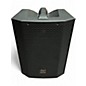 Used Electro-Voice EVERSE 8 Powered Speaker thumbnail