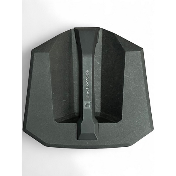 Used Electro-Voice EVERSE 8 Powered Speaker