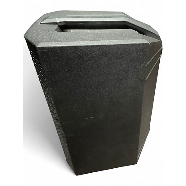 Used Electro-Voice EVERSE 8 Powered Speaker