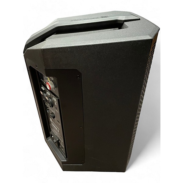 Used Electro-Voice EVERSE 8 Powered Speaker