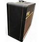 Used VOX AC4C1 Custom 4W 1x10 Tube Guitar Combo Amp