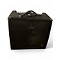 Used Behringer ULTRATONE KXD12 Keyboard Amp thumbnail