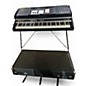 Vintage 1980s Rhodes Mark II 73 Stage Piano Acoustic Piano thumbnail