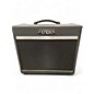 Used Fender Bassbreaker 15W Tube Guitar Amp Head thumbnail