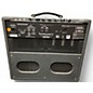 Used Fender Bassbreaker 15W Tube Guitar Amp Head