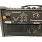 Used Fender Bassbreaker 15W Tube Guitar Amp Head