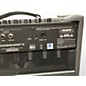 Used Fender Bassbreaker 15W Tube Guitar Amp Head